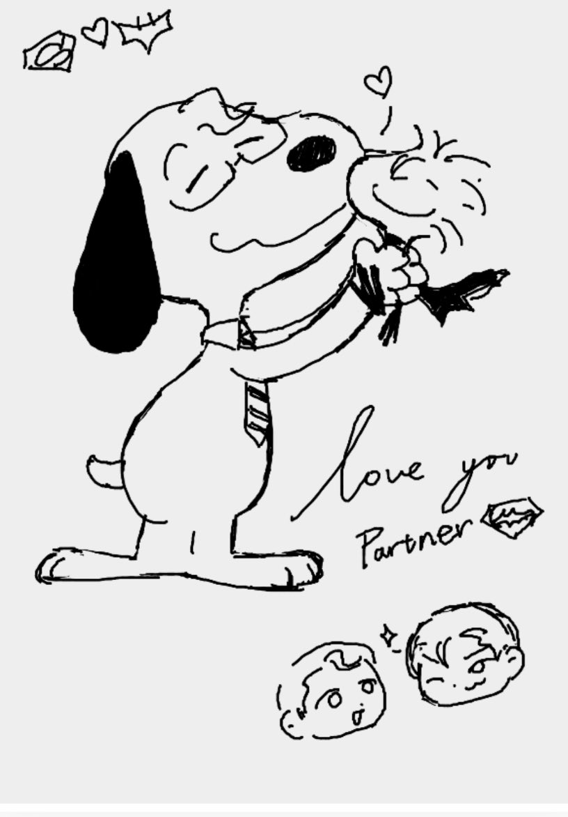 icecreamsaycold tweet media