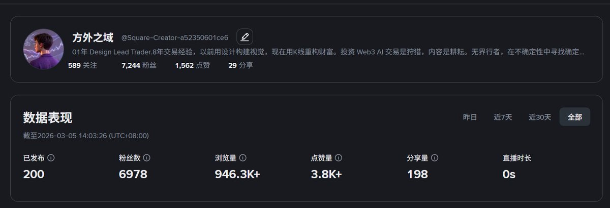 Metamental | 方外之域 tweet media