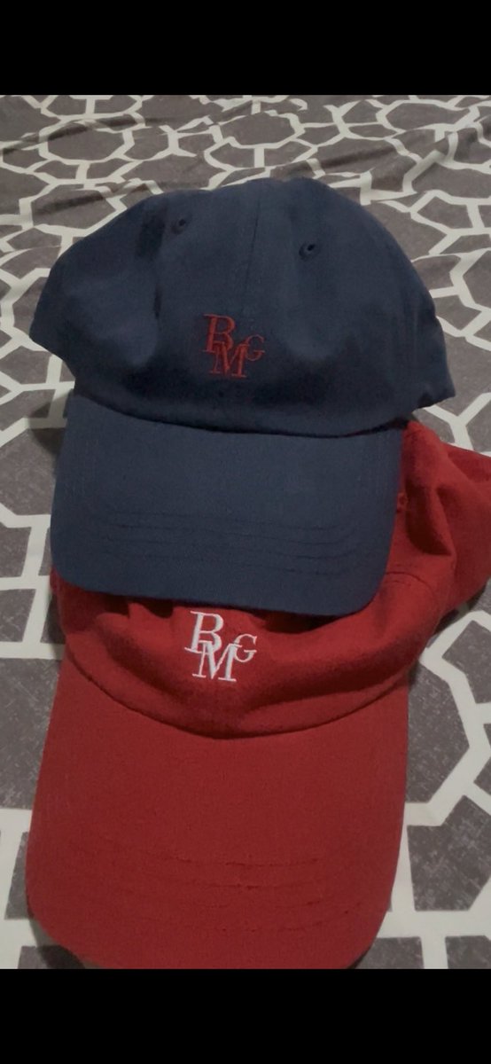 thunder_reviw's tweet photo. ใส่หมวก BEMING แล้วชอบมาก ทรงสวย ใส่ง่าย แมตช์กับเสื้อผ้าได้หลายลุค ใส่แล้วหน้าดูเล็กขึ้นนิดนึงด้วย โดยรวมคือคุ้ม ใส่บ่อยมาก 🧢✨
: https://t.co/BtS5trcJZc
: https://t.co/BtS5trcJZc

#แนะนำให้ลอง #หมวกbeming #หมวกเท่ๆ #ของมันต้องมี #ป้ายยาของดี #shopeeแนะนำ #ShopeeMission https://t.co/Yh5y7B9dwP