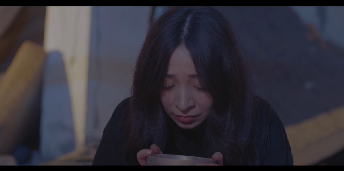 ItsBlogginEvil.com tweet media