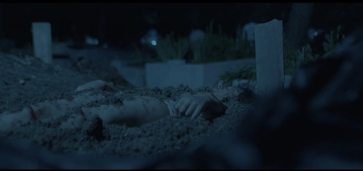 ItsBlogginEvil.com tweet media