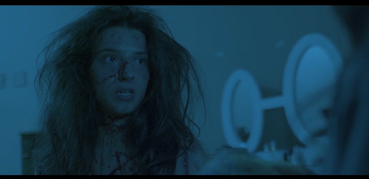 ItsBlogginEvil.com tweet media