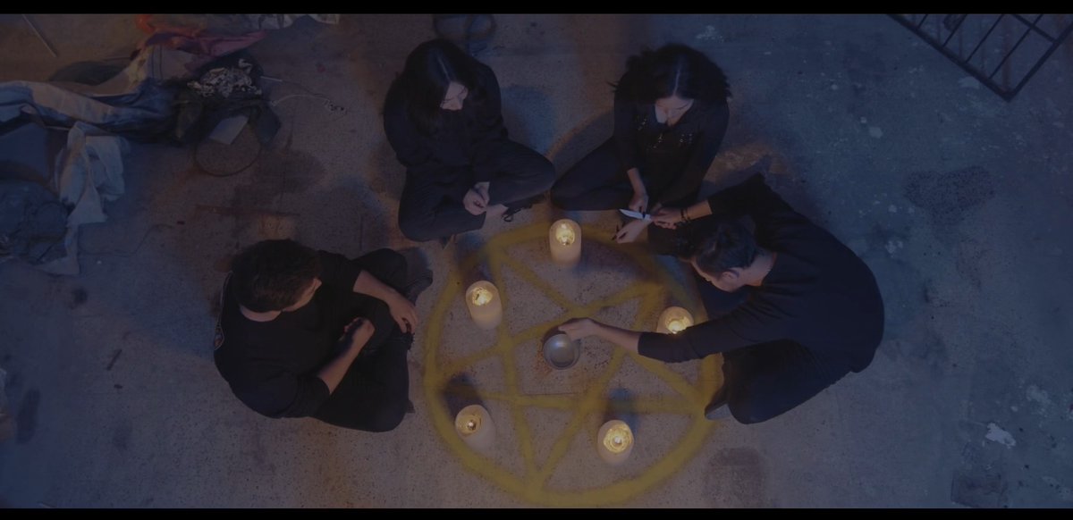 ItsBlogginEvil.com tweet media