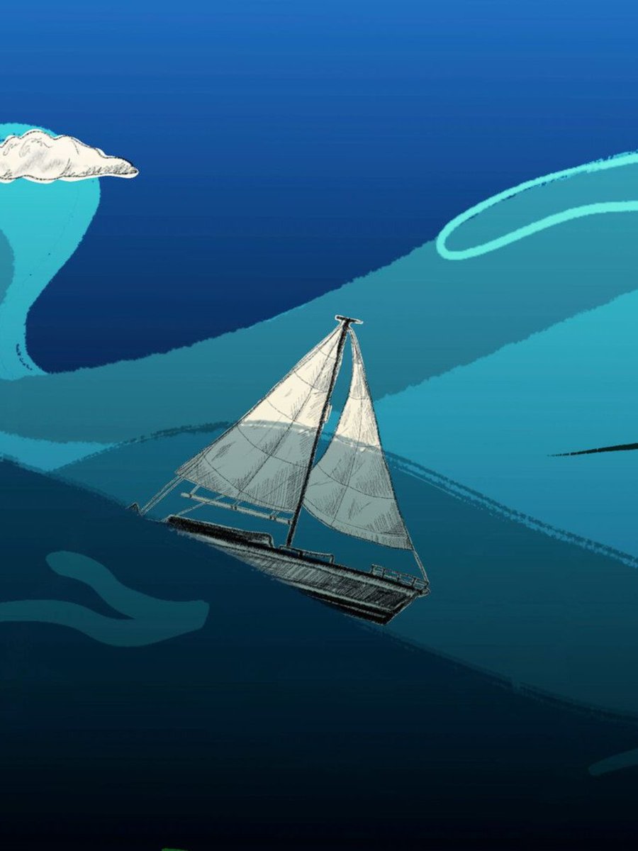 Chicago Irish Film Festival tweet media