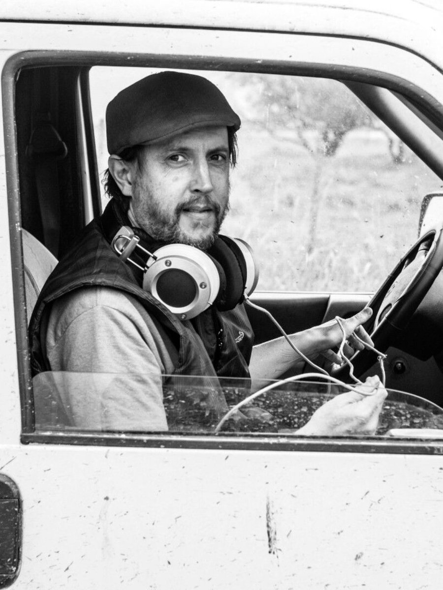 Chicago Irish Film Festival tweet media