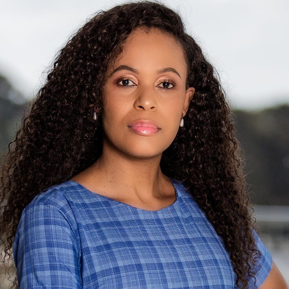 Asante Mokhuoa tweet media