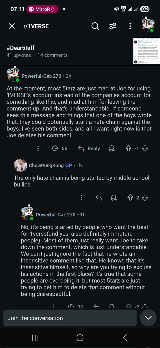 isa🐶(🦜🦅🐈‍⬛🐯🐨) is WABIF and UNIQUE tweet media