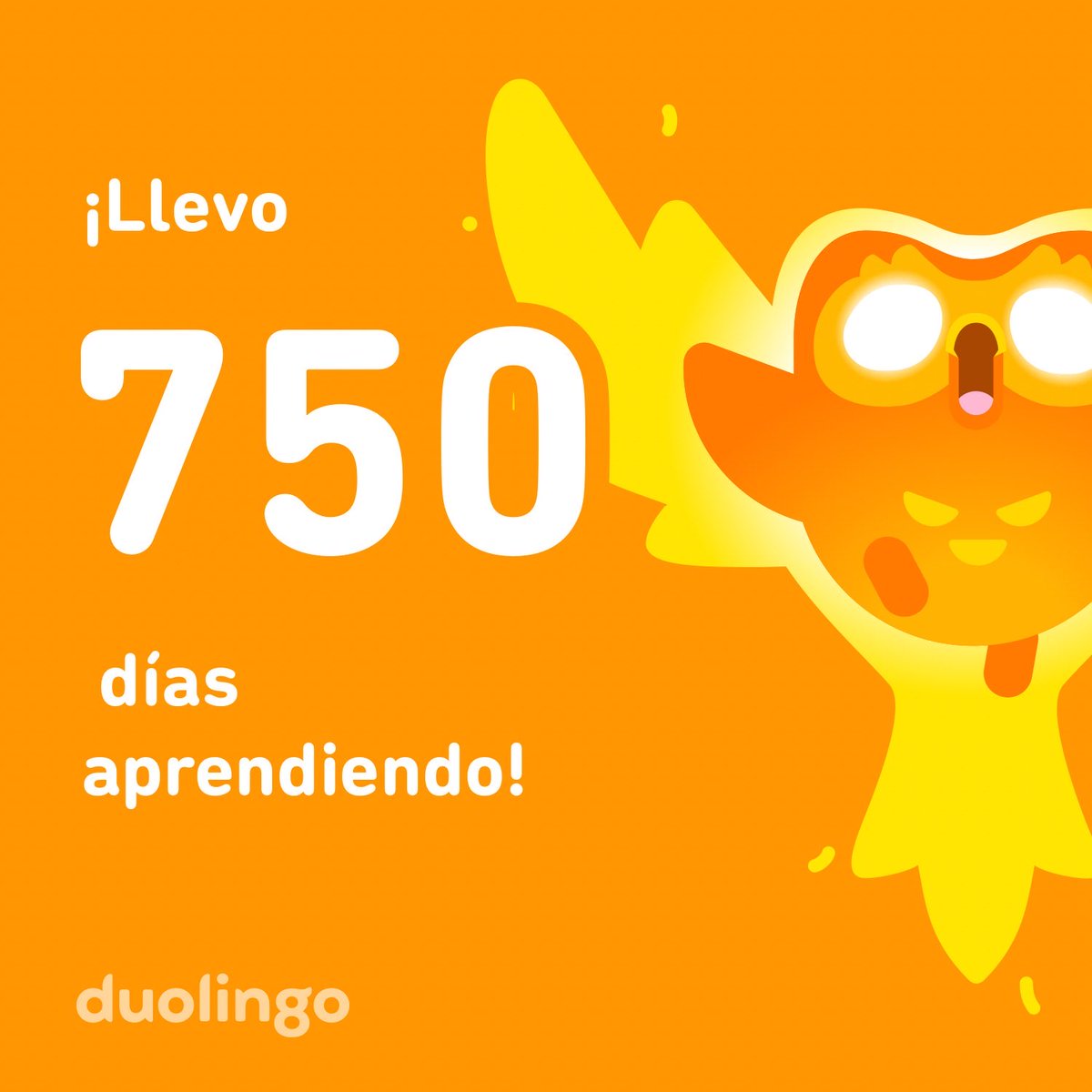 M.Gómez (@karation) on Twitter photo 