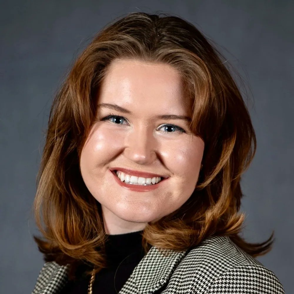 The Education Policy & Equity Research Collective tweet media