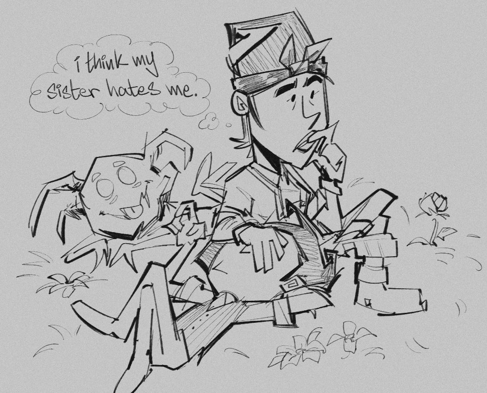 Razz 🪴 tweet media