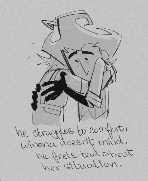 Razz 🪴 tweet media