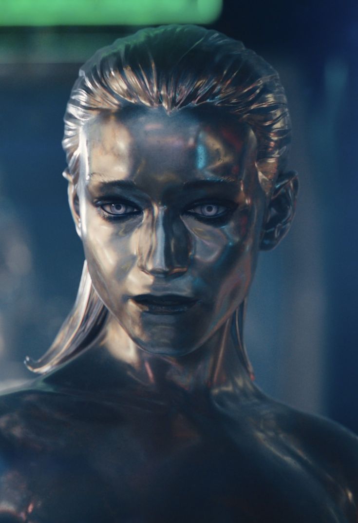 MCU Film News tweet media