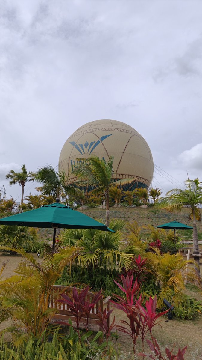 たうてに君【公式】 (@tautenikun) / Posts / X