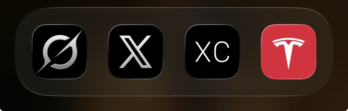 Nate Esparza tweet media