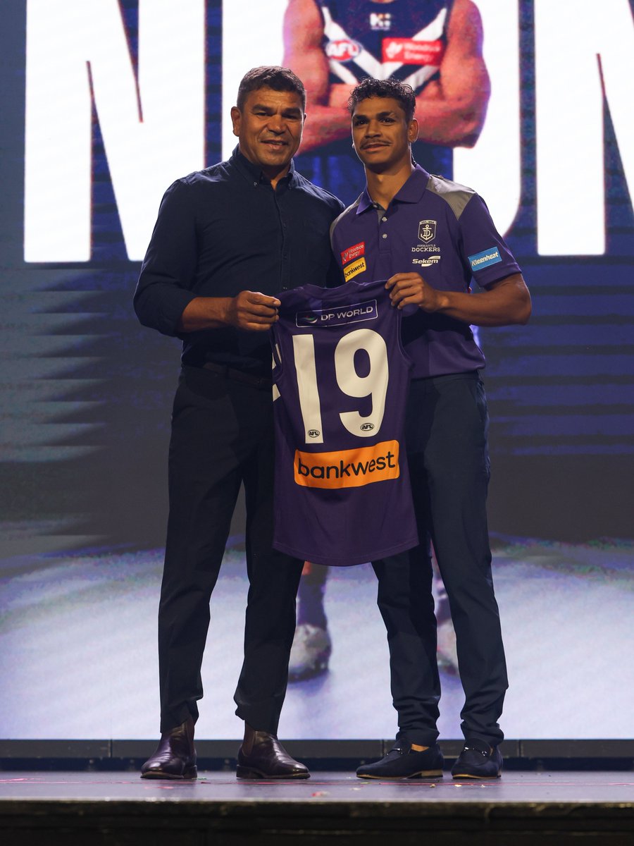 freodockers's tweet image. things we love to see 🥰

#foreverfreo