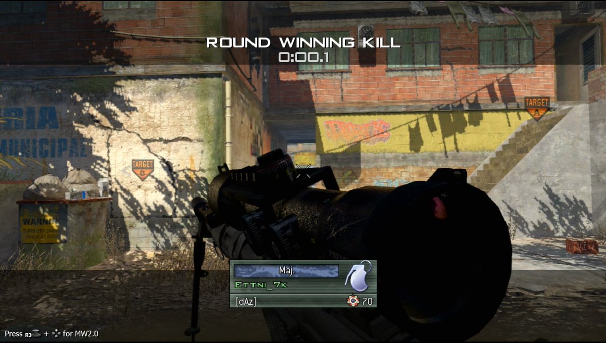 Ettni ⁷ᵏ tweet media