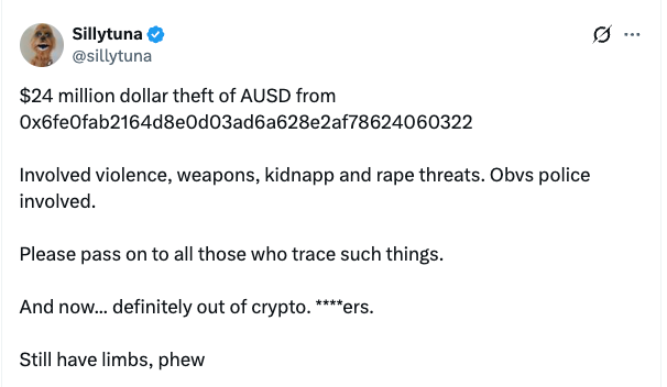 crypto.news tweet media