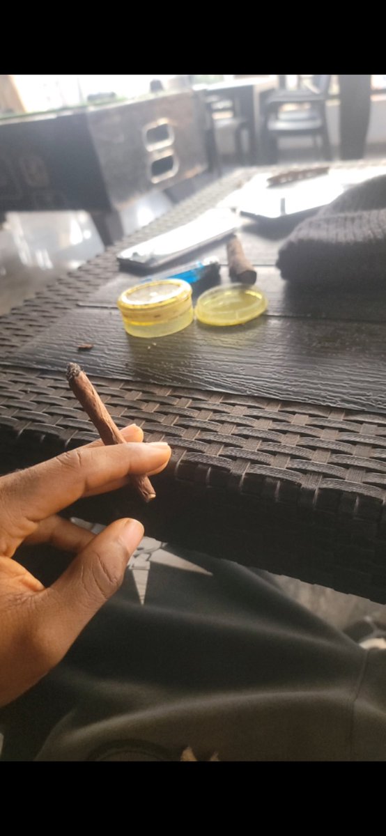big_yayaa's tweet photo. #weed #baked #stoner 

my core 🍃: https://t.co/zadMfYEycd