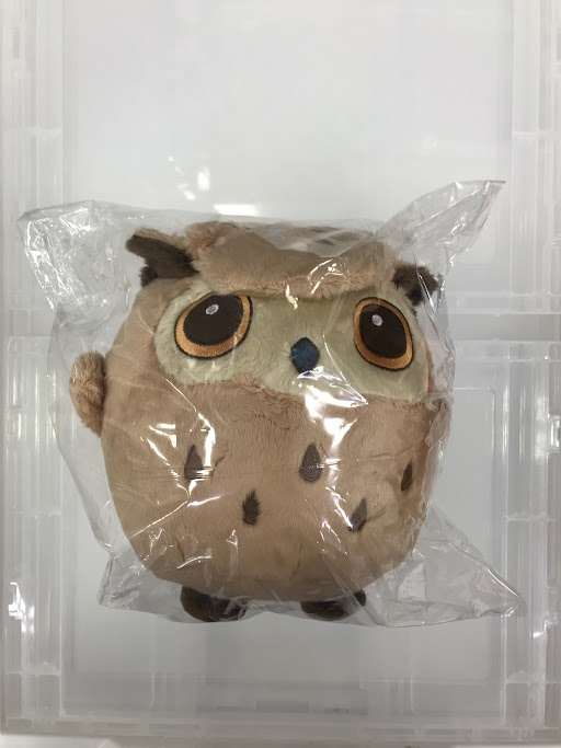 🛍大須店商品入荷情報🛍 『【未開封】ホロライブ 誕生日記念2022