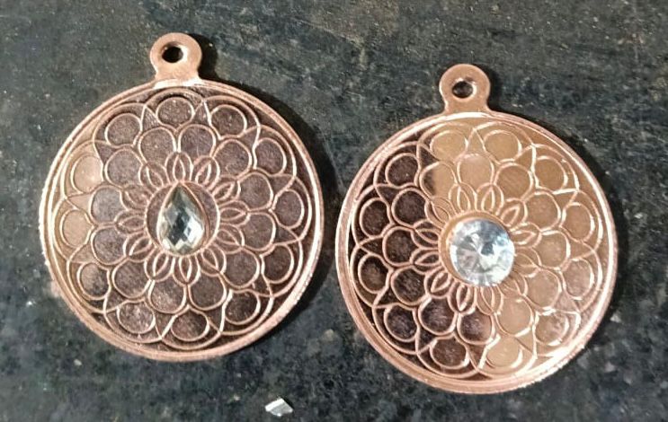 India Alert tweet media