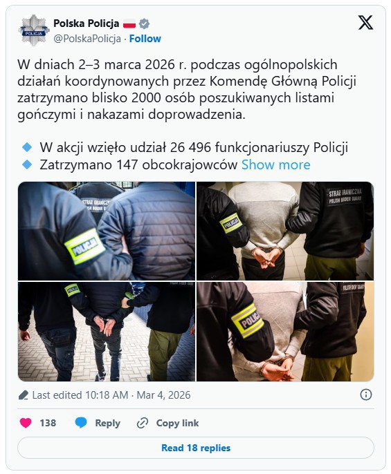 Zlatti71 (@Zlatti_71) on X