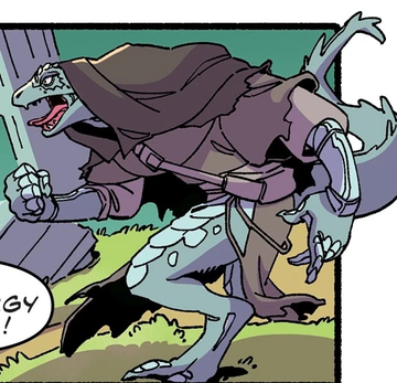 Nelostic tweet media