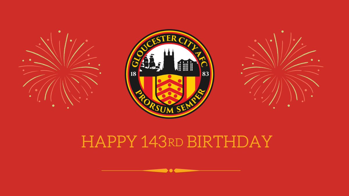 GCAFC Stats tweet media