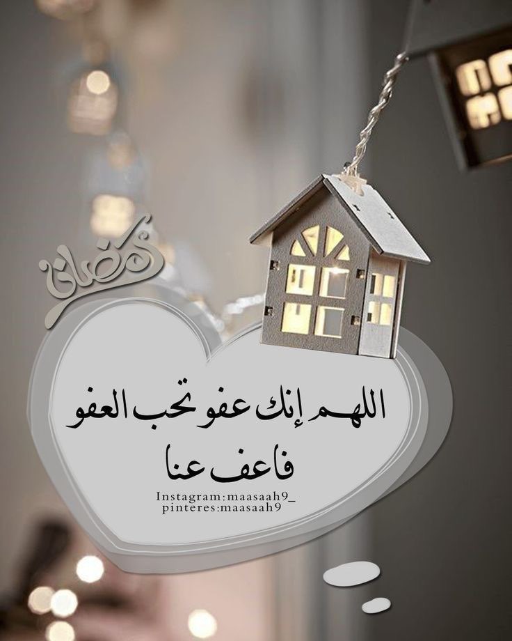 ارنده عبدالله tweet media