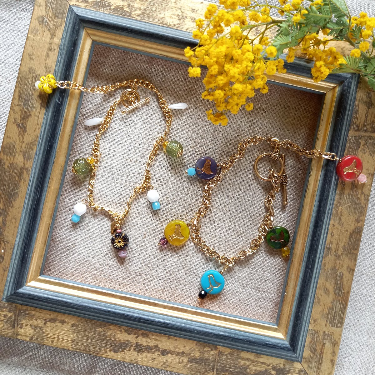 ひなた ✳︎ hinata-zakka.net (@hinata_tani6) / Posts / X