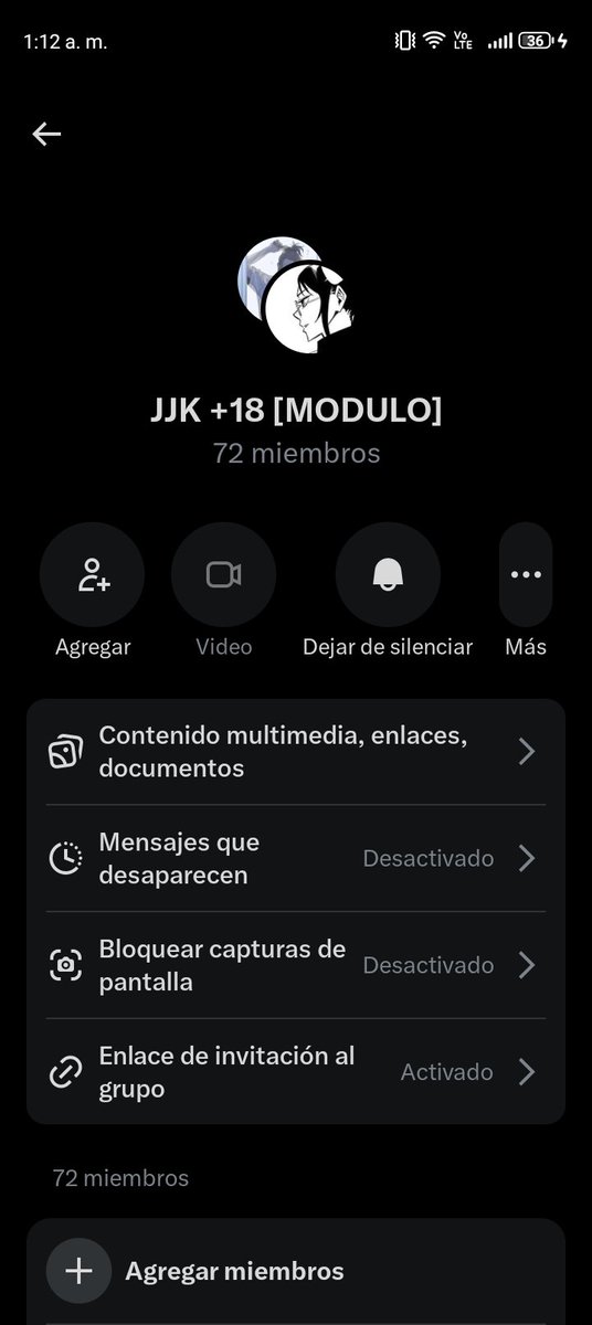 𝕀𝕥𝕒𝕕𝕠𝕣𝕚 𝕪𝕦𝕛𝕚 tweet media