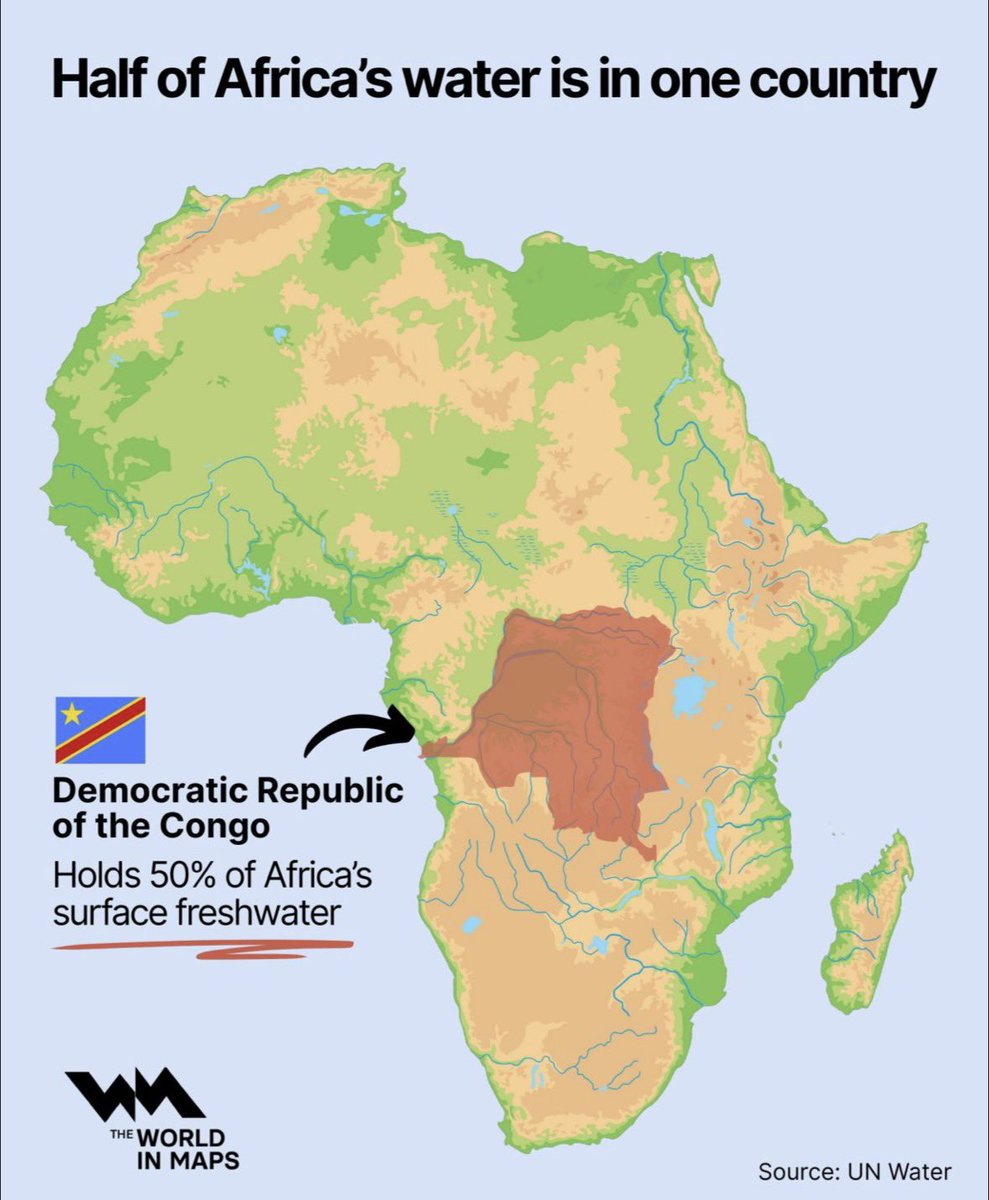 Gedeon Baleke 🇨🇩 tweet media