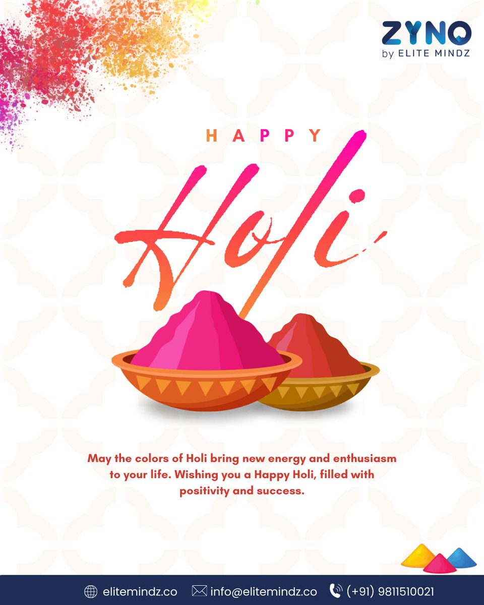 ZYNO By EliteMindz tweet media