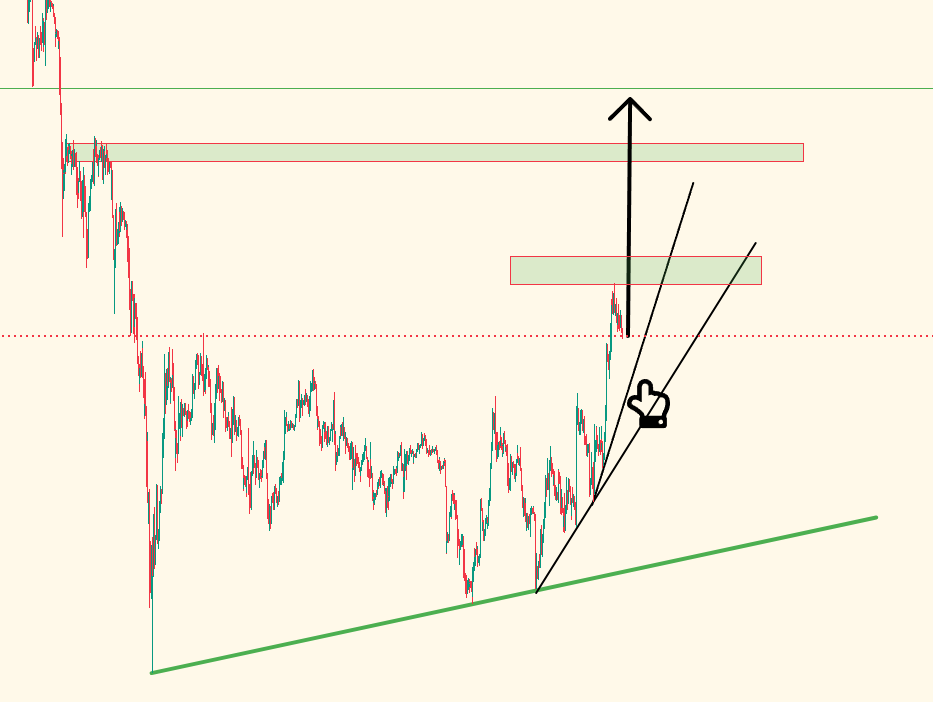 VeyricThekerr tweet media