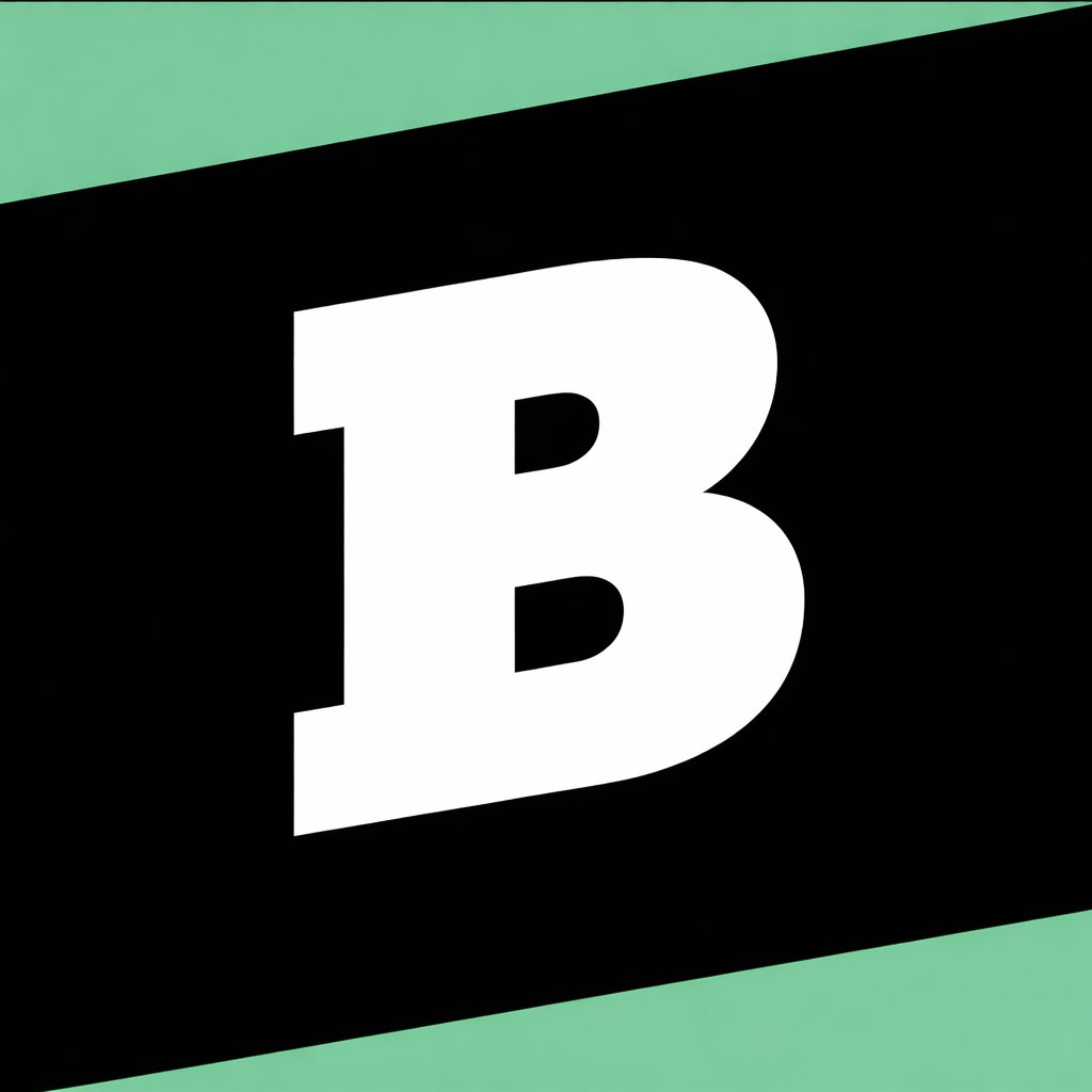 Shikamaru ☕ tweet media