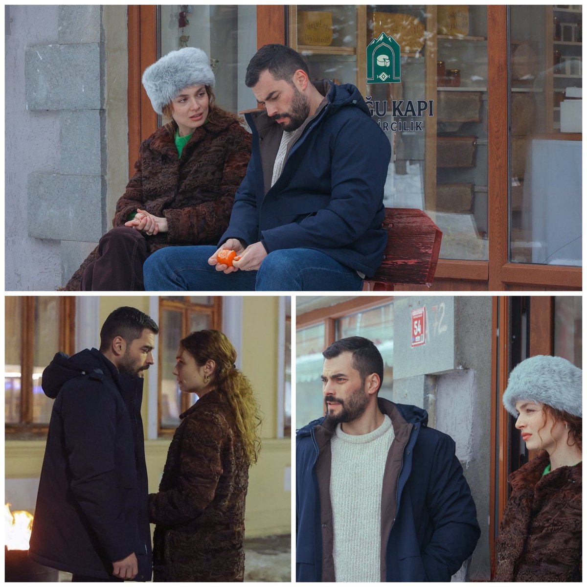 Vikykasvc's tweet photo. Bugün günlerden #Veliaht ⚙️
Bugün günlerden #AkınAkınözü 👑
Bugün günlerden #TimHan 🔥 https://t.co/8vcDD0vow9