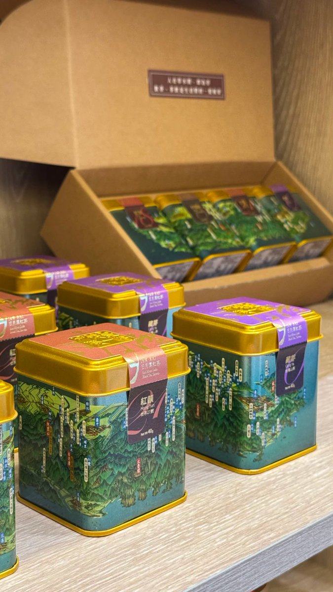 栞 _ 🌿 tweet media