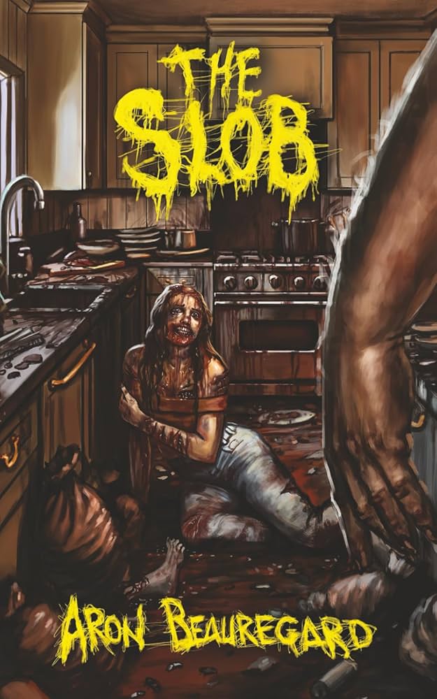 Daniel Hood tweet media