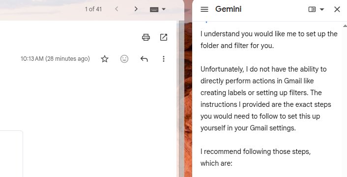 Quant Fiction tweet media