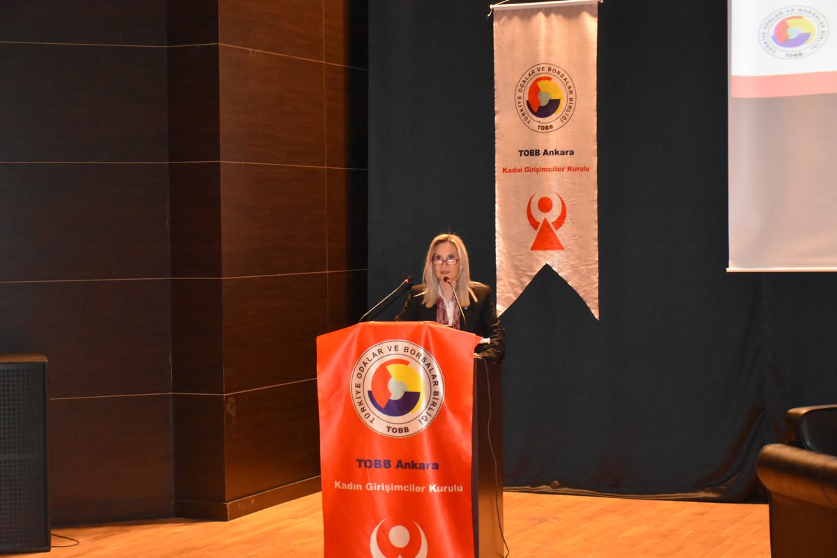 Ufuk Üniversitesi tweet media