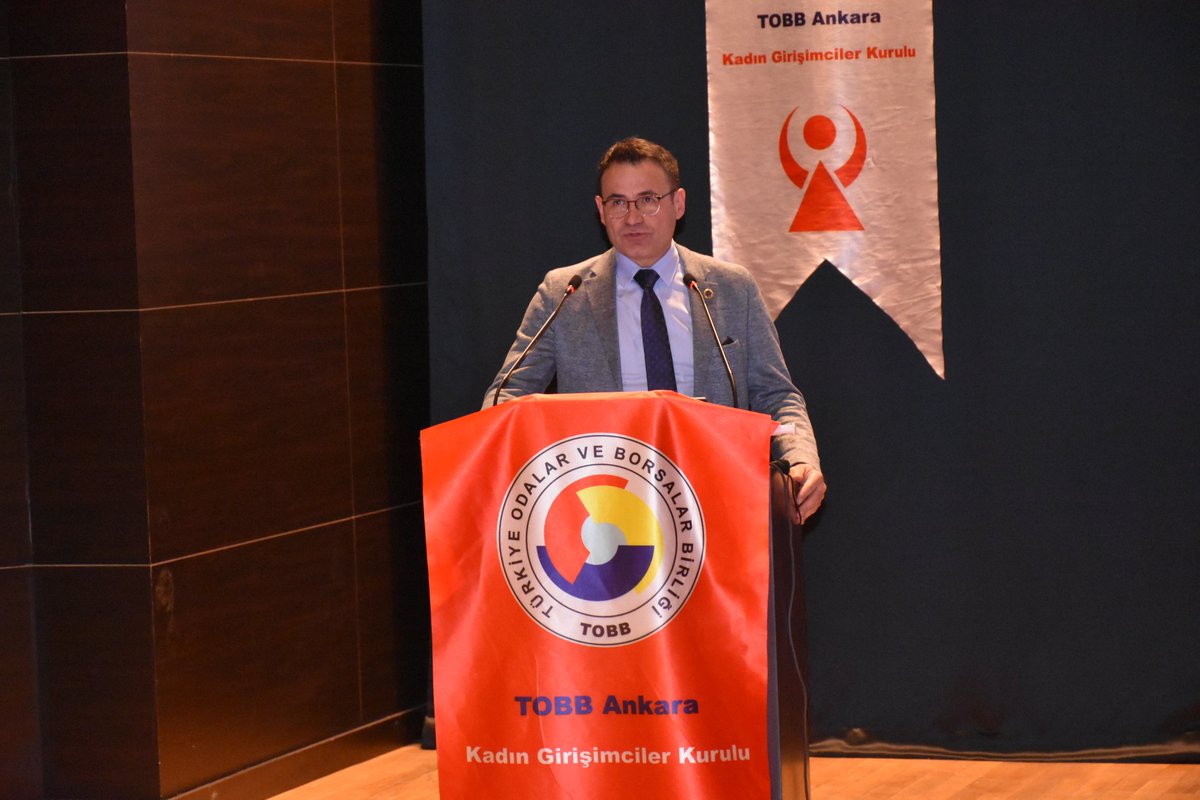 Ufuk Üniversitesi tweet media