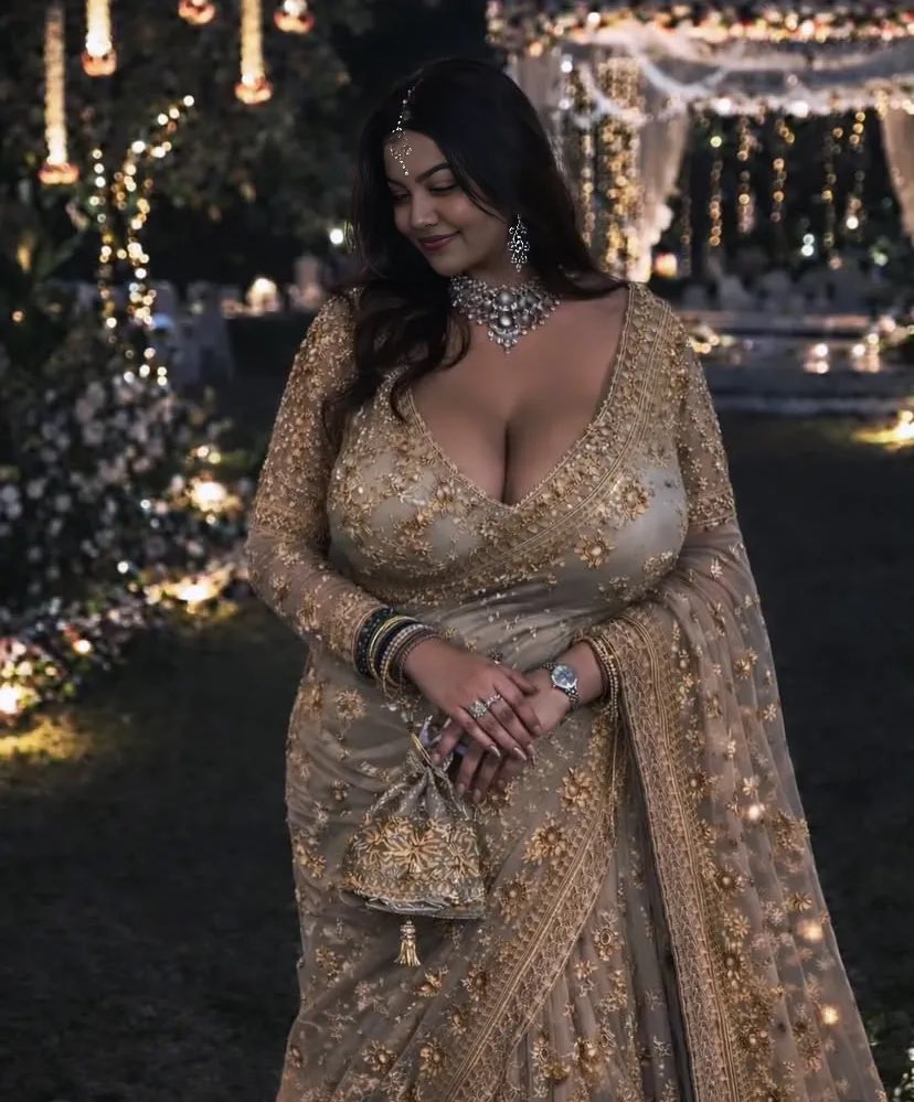 Harshita Sen tweet media