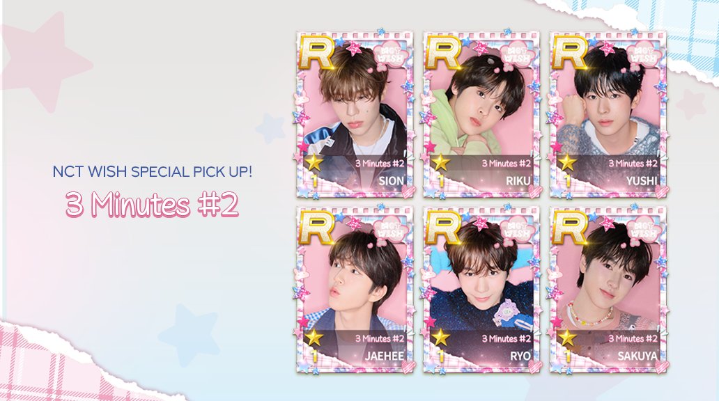 SUPERSTAR SMTOWN 公式 (@SSM_JP_Official) / Posts / X