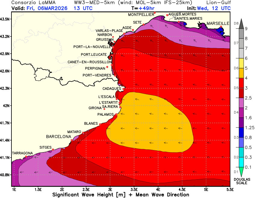 Àlex Van der Laan tweet media