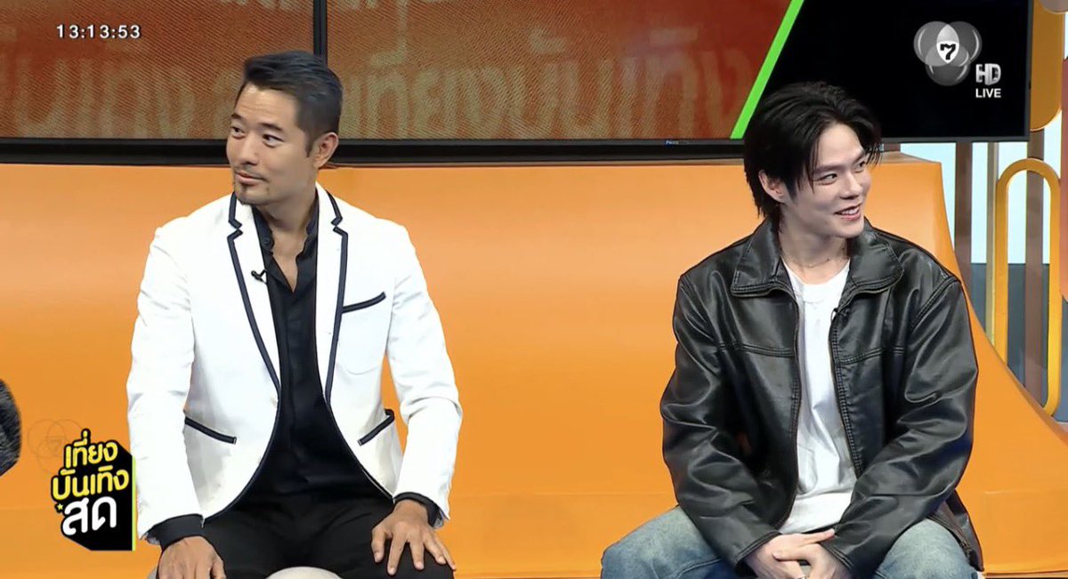 Nodtified tweet media