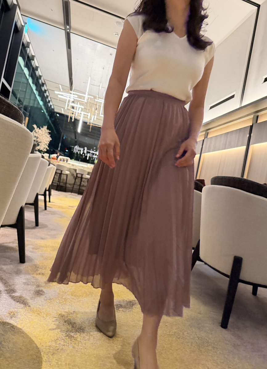 高雄夫妻 B&C tweet media