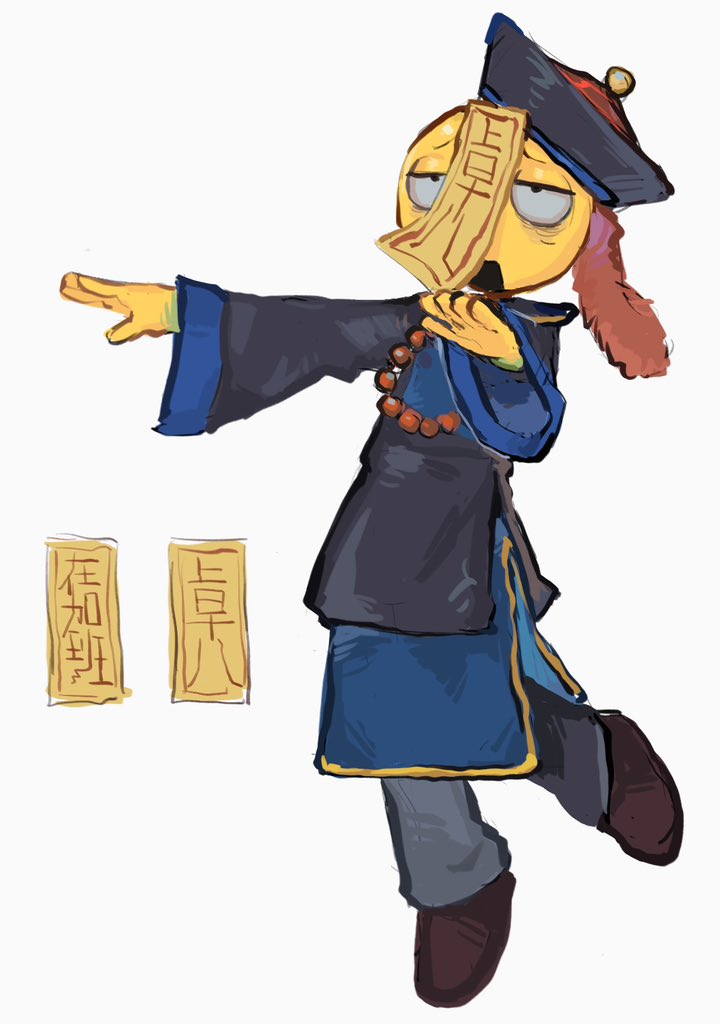 Rusjerry🐭(commissions open) tweet media