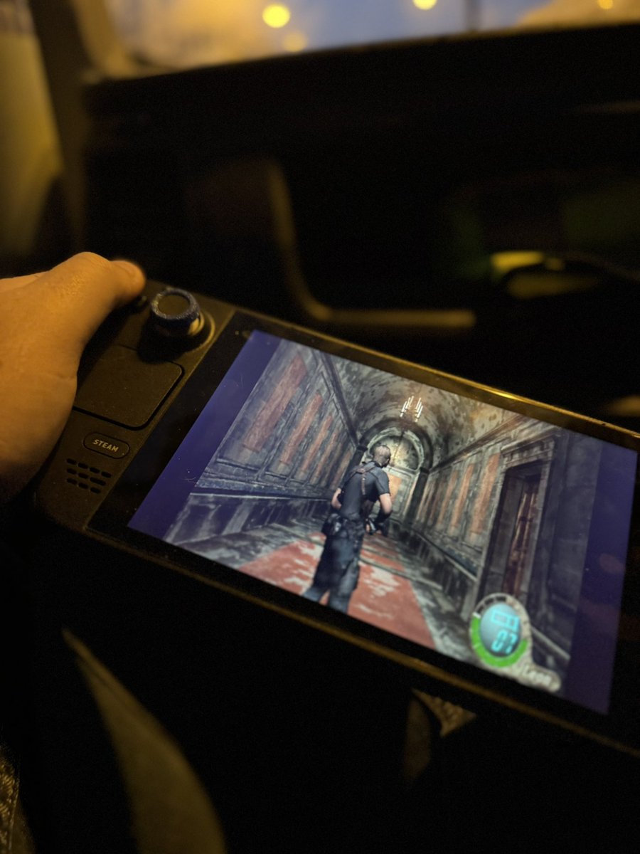 Cal 🏆 tweet media