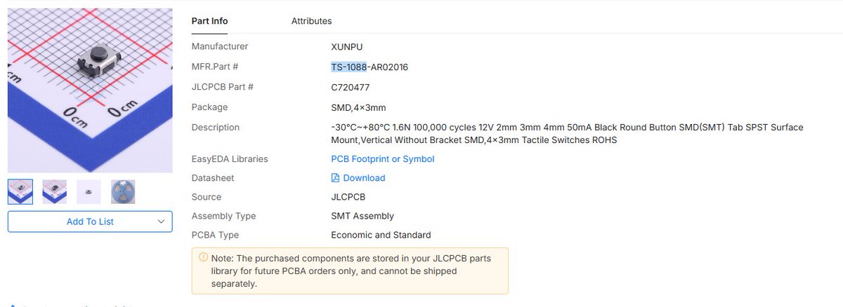 Gilberto Castro Sustaita tweet media