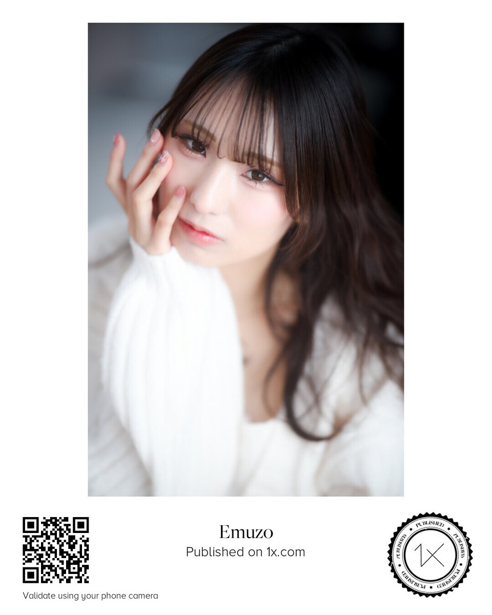 みちゃ (@micha20020108) / Posts / X