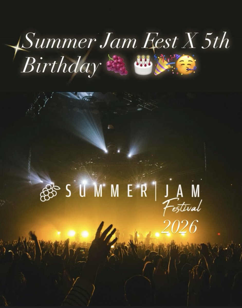 RyanGeeman ™® 🇬🇧🇧🇧 tweet media